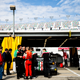 Illustration for article titled Heres Your Day Before The 24 Hours Of Daytona Mega Gallery